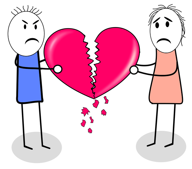 7 PROBLEMATIQUES DU TEMPS PARENTAL/DIVORCE